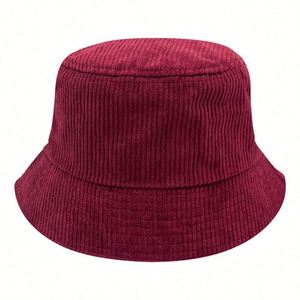 Custom Women Men Sun Beach Cap Cotton Bucket <b>Hat</b> Packable <b>for</b> Travel Fishing Hunting Summer Camp Gift - Product Image 4