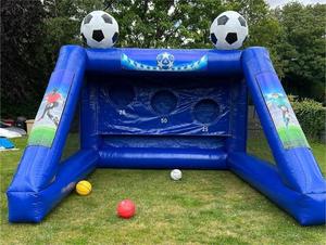 2024 Offre Spéciale intéressant jeu actif <span class=keywords><strong>gonflable</strong></span> en PVC meilleur jeu de sport <span class=keywords><strong>gonflable</strong></span> utilisé jeux de carnaval en <span class=keywords><strong>vente</strong></span> - Product Image 5