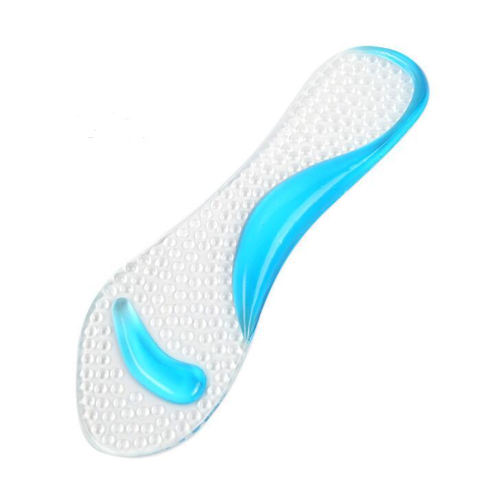 F0094-blue