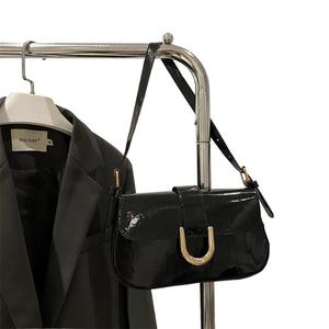 2026 New Retro Fashion Women's Shoulder Bag Factory Wholesale Women's Shoulder Bag - Product Image 5