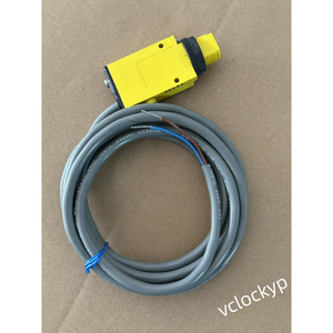 BANNER ENGINEERING SM2A312F 24-240VAC Utilisé - Product Image 2