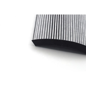 Oem 64119237554 Auto Reserveonderdeel Hoge Stroom Luchtfilter Auto Cabine Filter Voor Bmw - Product Image 3