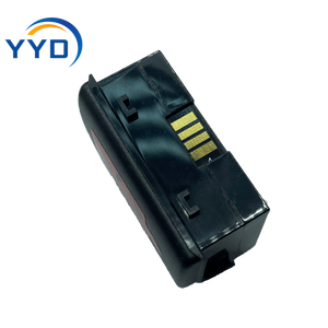 Batería de iones de litio de 7,4 V 1800mAh de repuesto para <span class=keywords><strong>POS</strong></span> compatible con modelos VX670 <span class=keywords><strong>VX680</strong></span> VX520 - Product Image 5