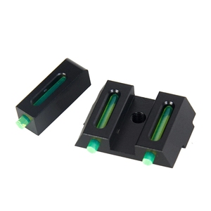 Fibra Óptica Roja/Verde y r para Uso Doméstico y en Exteriores - Product Image 5
