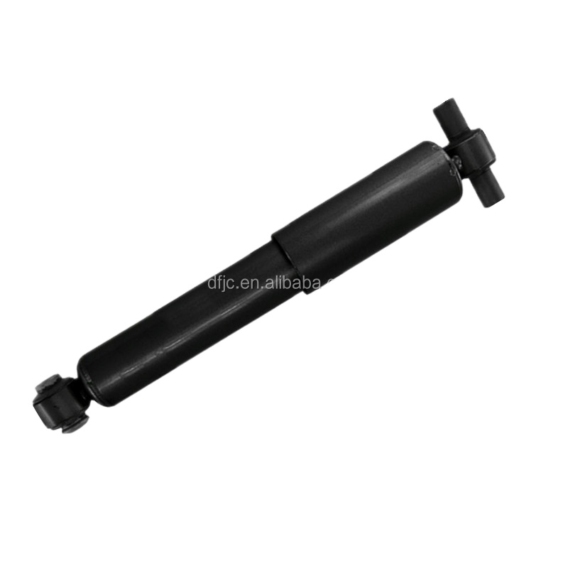 ベノムショック Monroe 37078 Rear OESpectrum Shock Absorber Nissan D21
