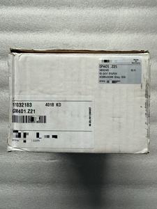 Encodeur Rotatif Absolu GM401.Z21 100% Neuf et Original avec EEPROM 110V Fabriqué en Allemagne pour - Product Image 3