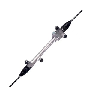 자동차 부츠의 15254057 시스템은 26076545 5018278 자동차 부품 스티어링 기어 부츠에 적합합니다. - Product Image 2