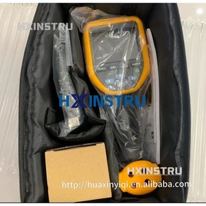 TiS20+ <b>Thermal</b> Imager With Charger <b>Thermal</b> <b>Camera</b> New hx1 - Product Image 1