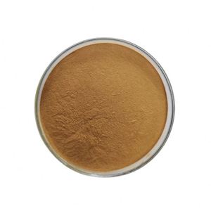 Estratto di <span class=keywords><strong>Cordyceps</strong></span> Militaris Puro all'Ingrosso, Polisaccaride 50%, Cordicepina 0,3% - Product Image 3