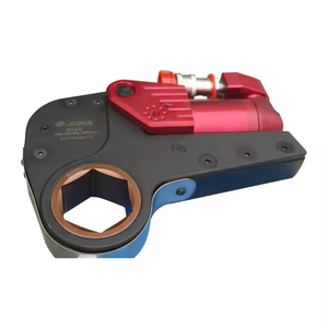 <span class=keywords><strong>Llave</strong></span> Dinamométrica Hidráulica <span class=keywords><strong>de</strong></span> Perfil Bajo Tipo Cassette - Product Image 2