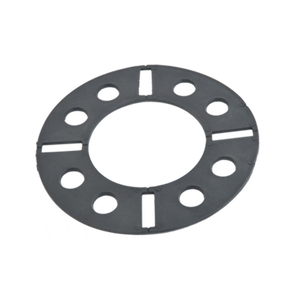 Support niveleur 3 mm Outil de tournage - Product Image 1