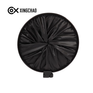 Panier de pêche pliable en nylon à séchage rapide, en forme de cône, pour la pêche à la <span class=keywords><strong>carpe</strong></span> - Product Image 4