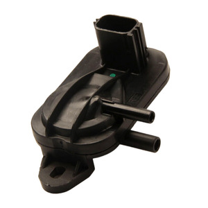 Sensor de Presión Manométrica 3M5A-5L200-AB para Montaje en Chasis para Ford Volvo - Product Image 1