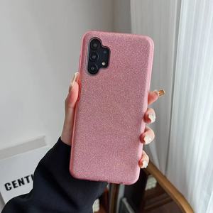 Funda para teléfono móvil para Xiaomi 11 Lite 11T Pro <span class=keywords><strong>Redmi</strong></span> Note 11 Pro <span class=keywords><strong>10C</strong></span> POCO M3 F3 9 Nota 8T 9 PRO MAX - Product Image 3