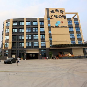 Nhà máy trực tiếp điều khiển từ xa tự động có thể thu vào côn trùng màn hình Cửa cho Patio nhà để xe và hồ bơi - Product Image 5