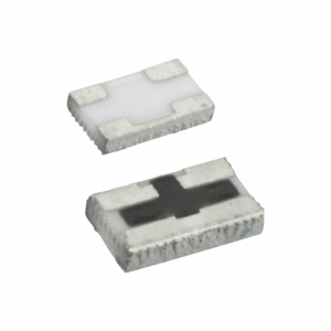 PAT1220-C-5DB-T5 Atenuadores Originales con Servicio Integral - Product Image 1