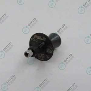 หัวฉีด SMT NXT AA20E14 AA20E00 H08/H12 V12วางหัวฉีด Dia.5.0 5.0มม. สำหรับ Fuji NXT - Product Image 5