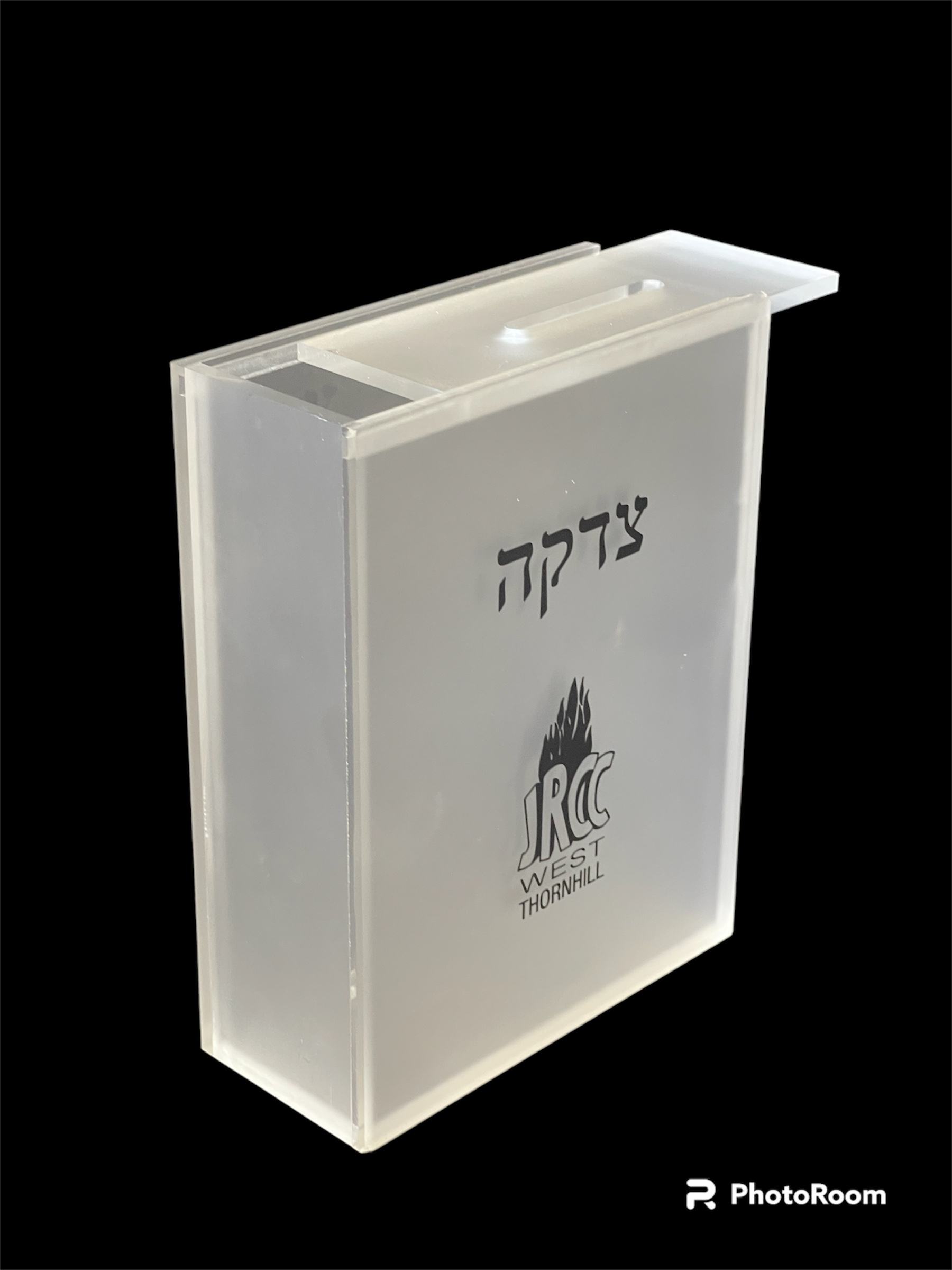 โปร่งใส