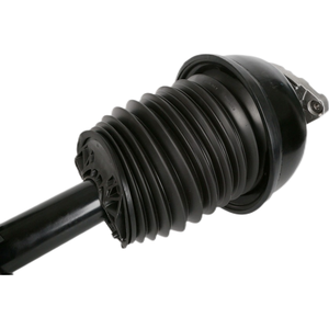 Classe E avant droite W212 2123208213 2123234600 <span class=keywords><strong>E320</strong></span> <span class=keywords><strong>CDI</strong></span> 4MATIC pour suspension pneumatique de voiture <span class=keywords><strong>Mercedes</strong></span> - Product Image 3