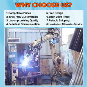 Silla de Ruedas Plegable Básica en Venta, la Más Económica, Silla de Ruedas Estándar en Oferta, Silla de Ruedas Ortopédica Manual de Acero - Product Image 5