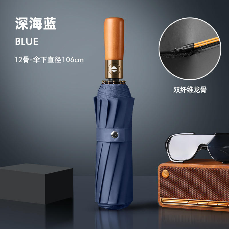 น้ำเงินคราม