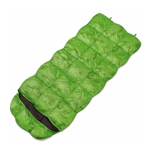 Nuevo Diseño <span class=keywords><strong>2021</strong></span>, Popular, de Alta Calidad, Ultraligero, Cálido y Acogedor, Saco de Dormir para Hombre y Mujer, Resistente al Frío, para Acampar - Product Image 5