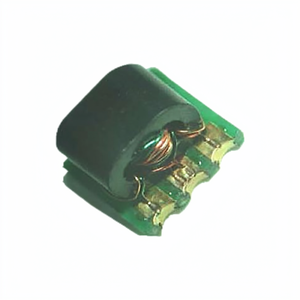 MABACT0040 En stock Balun - Product Image 1