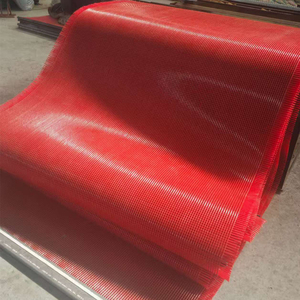 מסכי כרייה פוליאוריתן מסך pu הזמינה רשת פוליאוריתן רשת פוליאוריטן sieven - Product Image 3