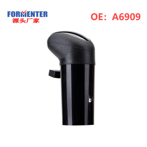 ชุดเปลี่ยนเกียร์ Formernter รุ่น A6909A5010A5310 สำหรับเกียร์ Eaton Fuller STYLE 9/10 แบบติดตั้งในห้องโดยสาร - Product Image 4