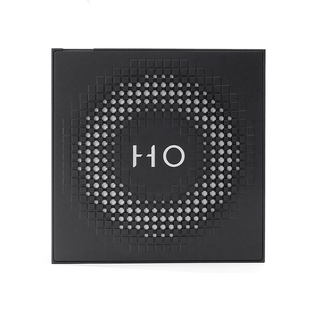 PELADN Mini Gaming PC: AMD Ryzen AI 9, OCulink GPU Expansion Triple Display Support