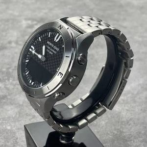 Мужские водонепроницаемые часы - Product Image 1