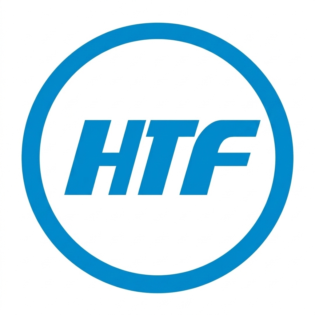 Shenzhen Haitianfeng Technology Co., Ltd. logo