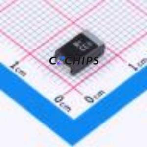 ตัวเก็บประจุแทนทาลัม T55D157M016C0015 2917 ( ความจุ: 150uF )( ความแม่นยำ: 20% แรงดันไฟฟ้าที่กำหนด: 16V ) - Product Image 1