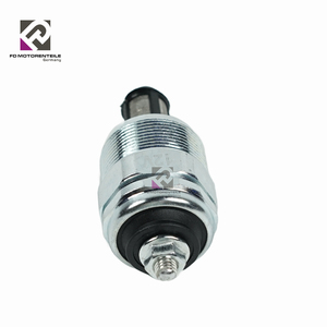 ओएम गुणवत्ता प्रतिस्थापन भागों ईंधन इंजेक्शन और पंप सोलेनॉइड 12 वी 146650-0720 सी-ummmmmmin के लिए 5.9l - Product Image 3