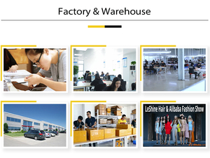 Extensiones de cabello humano mongol ruso plano Nano I U punta virgen cutículas queratina extensiones de cabello humano - Product Image 6