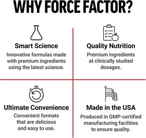 Factory <b>Creatine</b> Gummies Performance Boosting Muscle Mass Recovery Support <b>Monohydrate</b> Gummy Candy for Adults - Product Image 2