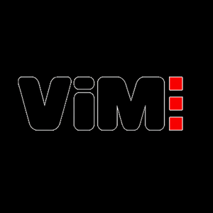 3JW 959637 VIM SPS14MG2X200 1800 Pleno medio aislado + Registro de estribo Registros de calidad y rejillas Producto - Product Image 1