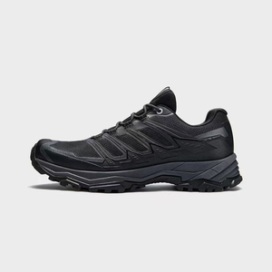 Zapatillas Deportivas Transpirables Ligeras y Cómodas de Nuevo Diseño, Antideslizantes para Senderismo al Aire Libre, para Hombre y Mujer, Calzado Deportivo Informal Antideslizante - Product Image 4