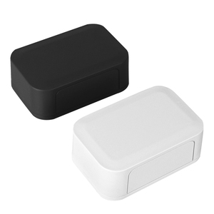 SZOMK-New Arrivals 2022 Design AK-NW-53A Pcb Plastic Shell Box Enclosure <b>Smart</b> Home Iot Gateway Waterproof Junction Box - Product Image 1