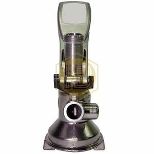 Testa Micro Matic Tipo L - Product Image 6