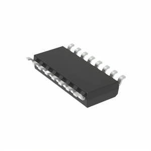 NLV74HC151ADR2G 16 SOlC Buy Electronics Components Online Manufacturer Channel Logic - Product Image 1