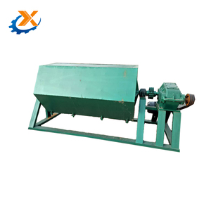<span class=keywords><strong>XDJ</strong></span> — Machine à laver les ongles, polissage, fabrication de ligne de production, usine, haute qualité - Product Image 2