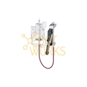 Siemens 3VA94770CK12 - Nuovo - Product Image 1