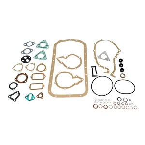 Set Guarnizioni Motore ALLMAKES 4X4 - Parte Inferiore - Benzina 2.25 - Modello STC1556 - per - Product Image 1