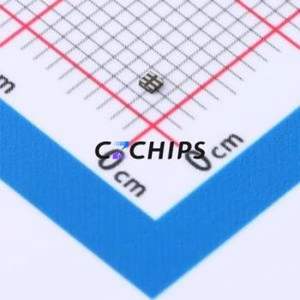 Original&New 74AUP1G14FW4-7 X2-DFN1010-6 Integrated Circuit IC Chip <b>Inverter</b> Whole <b>Sale</b> Electronic Component Chips & BOM Service - Product Image 2