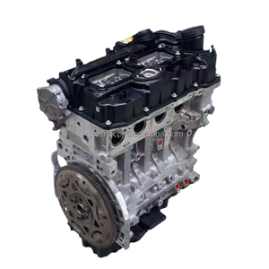 Moteur d'assemblage de moteur N20 N55 N54 B48 B58 pour <span class=keywords><strong>BMW</strong></span> F35 F02 F18 G38 G12 E71 2.0L <span class=keywords><strong>3</strong></span>.0L Turbo Engine - Product Image 5