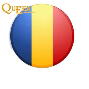 Agent de transport de logistique internationale à bas prix en Chine Ddp Services d'expédition vers le Pérou Indonésie Egypte Agent de transport - Product Image 5