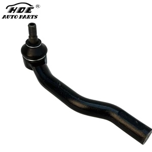 201000386AA CT91997 106831 Barra de dirección de alta calidad al por mayor para CHERY TIGGO - Product Image 1