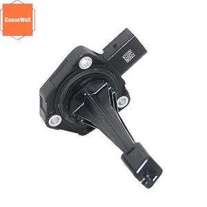 Pièces et accessoires automobiles OEM en gros, pièces détachées automobiles pour <span class=keywords><strong>Hyundai</strong></span> Avante Elantra Venue Tucson Santa Fe <span class=keywords><strong>Kona</strong></span> Hybrid - Product Image 3