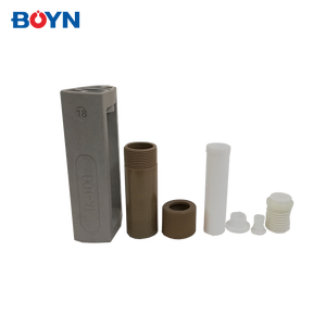 Sistema de digestión de microondas de laboratorio de gran oferta, con gran capacidad de almacenamiento, 700/ - Product Image 2